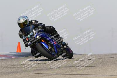 media/Feb-10-2023-TrackDaz (Fri) [[827c11d241]]/B Group/1230pm (Outside Grapevine)/
